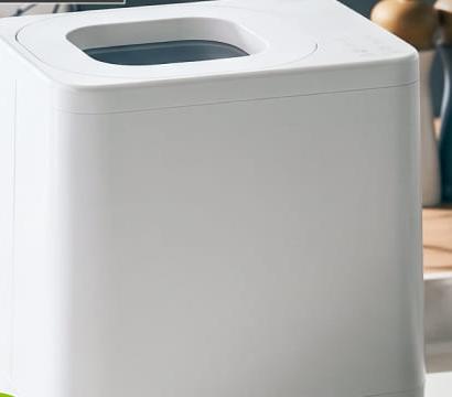 生ごみ処理機