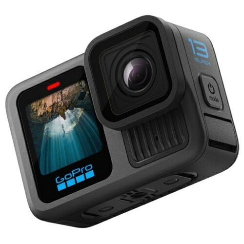 アクションカメラ GoPro HERO13 Black