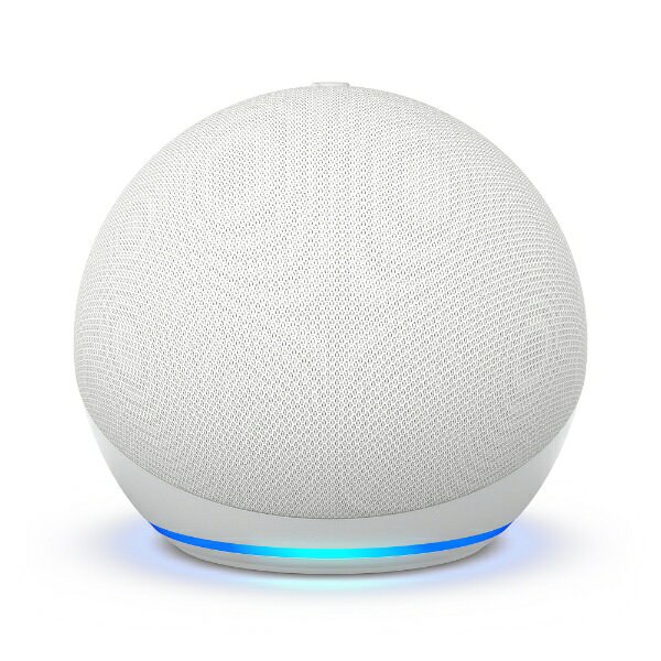 Echo Dot 第5世代