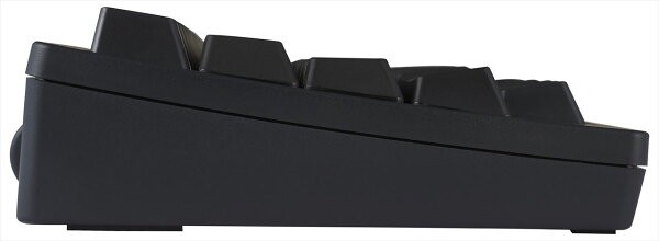 HHKB Professional HYBRID Type-S