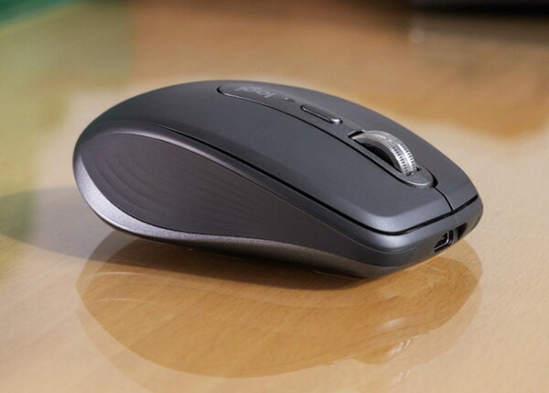ロジクール MX Anywhere 3S