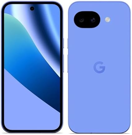 Google Pixel 10a