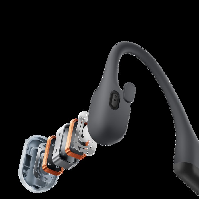 Shokz OpenRun Air 2