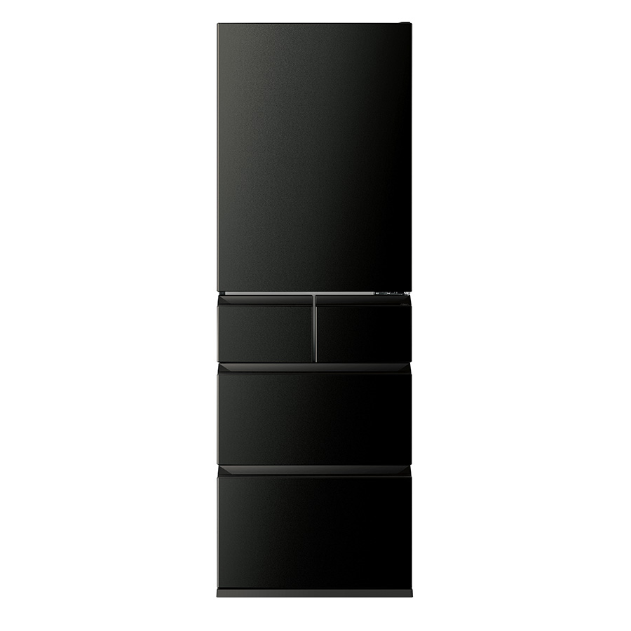 アクア 5ドア冷凍冷蔵庫 AQR-S45B