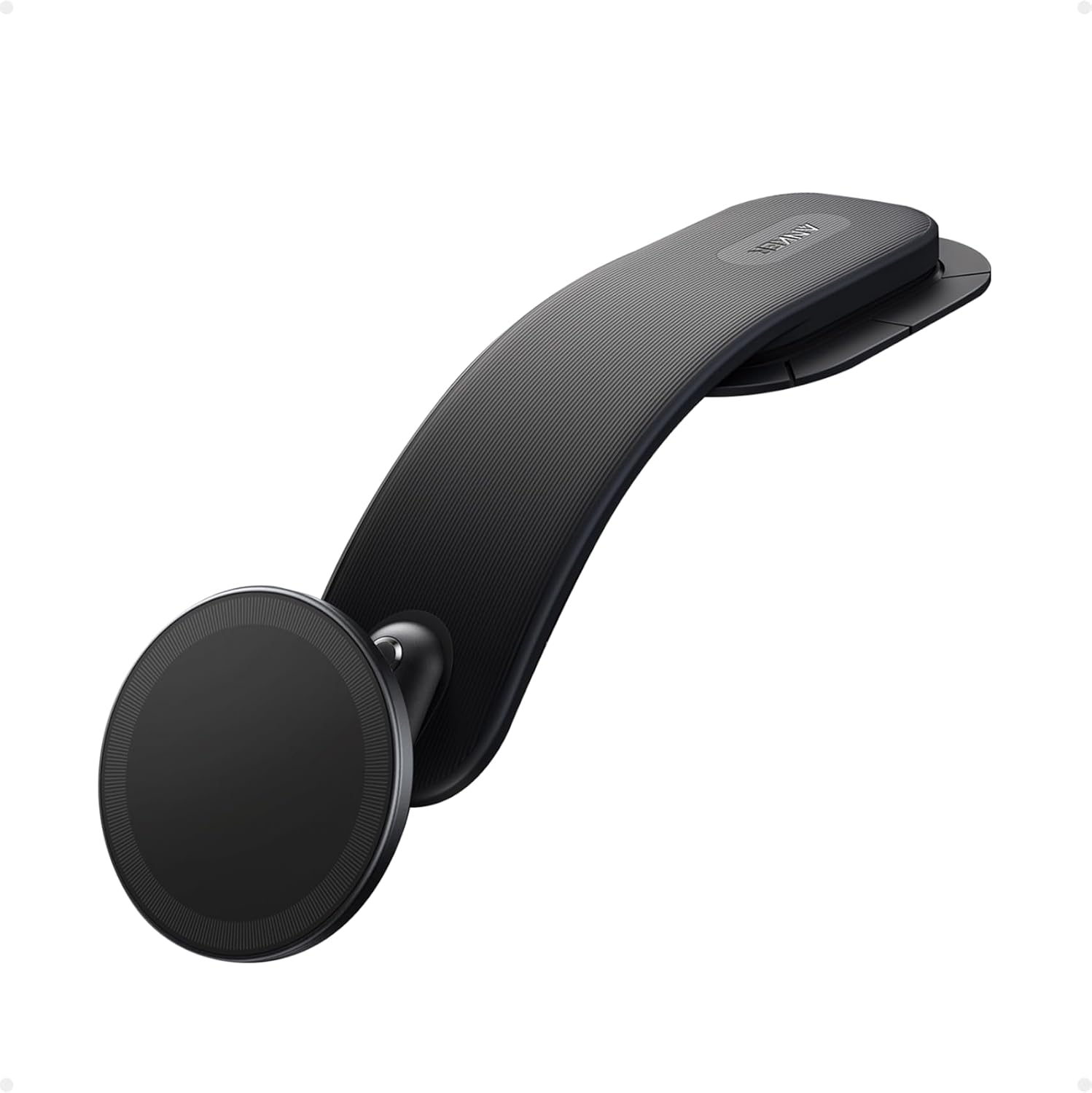 Anker Nano Car Mount(Magnetic)