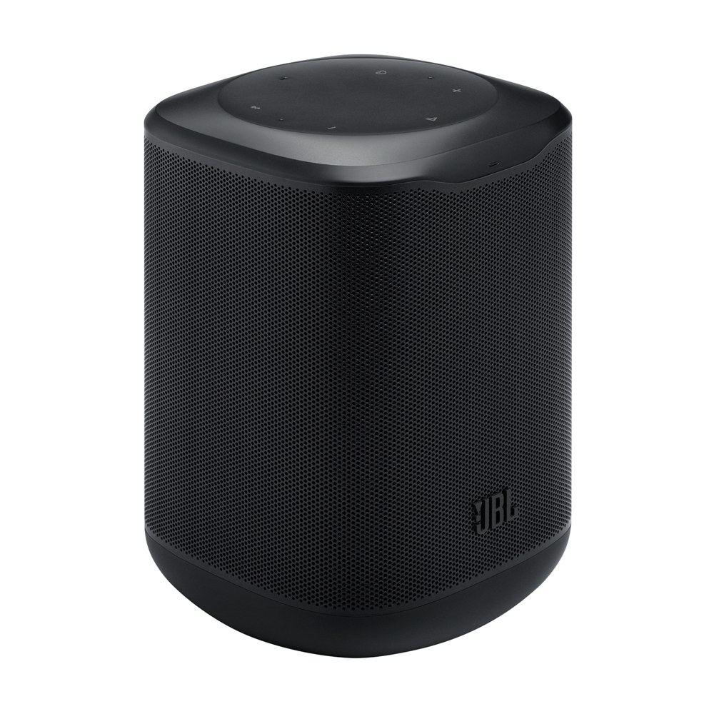 JBL COVE M1(ブラック)