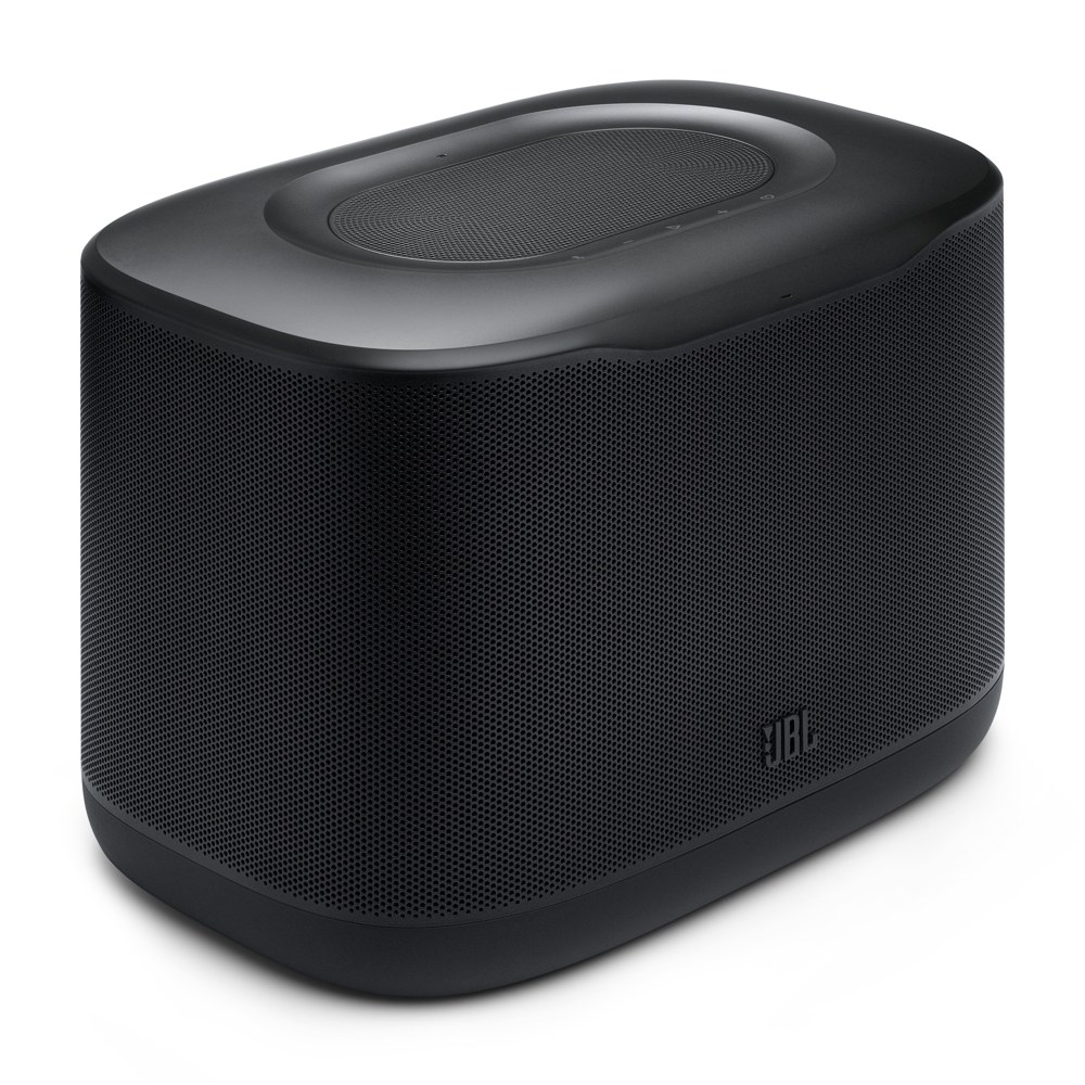JBL COVE X1(ブラック)