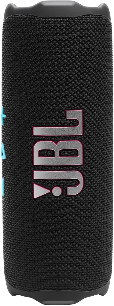 JBL Flip 7