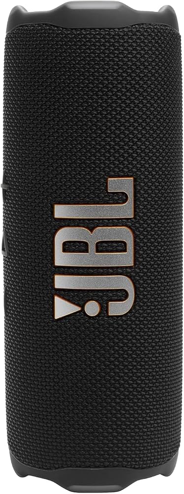 JBL Flip 7の本体