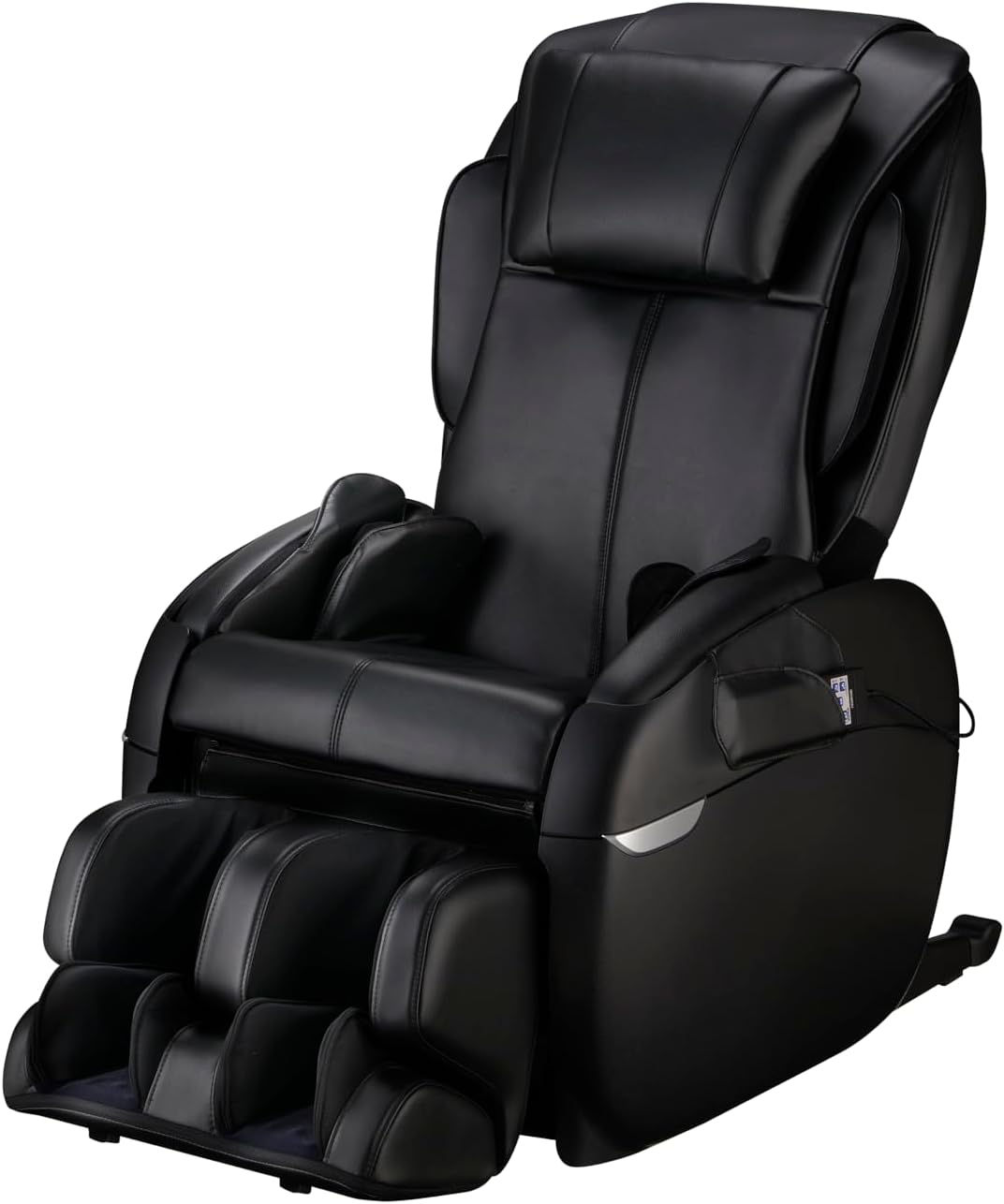 マッサージチェア フジ医療器 トラディS TR-40