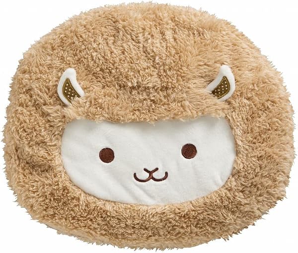 スリーアップ 蓄熱式エコ湯たんぽ ぬくぬく