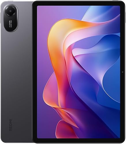 Xiaomi Redmi Pad 2 グラファイトグレー