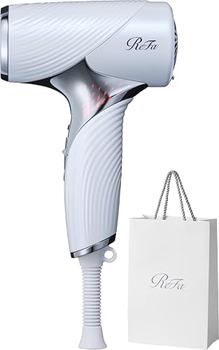 ReFa BEAUTECH DRYER SE