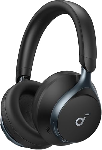 Anker Soundcore Space One 本体